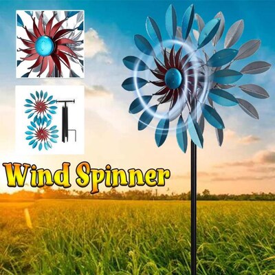 DecorativeWindSpsughI