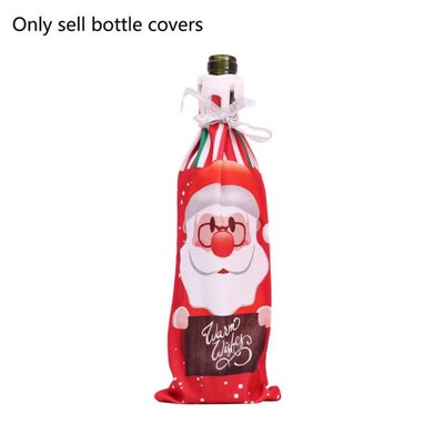 TableHomDecorationIs