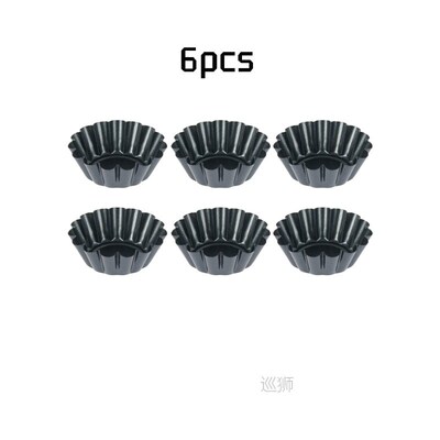 Non-stickTarQuheFlPMd