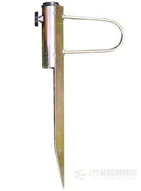 New Hot Protable Sun Beach Umbrella sombrilla playa Parasol