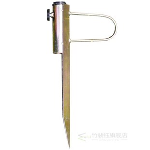 New Hot Protable Sun Beach Umbrella sombrilla playa Parasol
