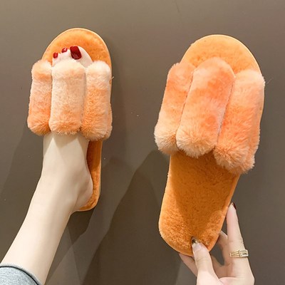 WinterNewomHFuSlisfLux