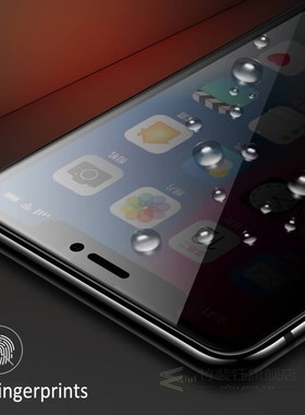 Full Private Screen Protector For iPhone 11 Pro MAX Antispy
