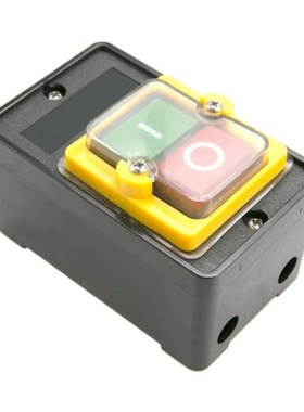 Sensitive Operation Waterproof Button 400 Cutting Machine K