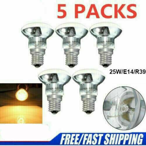 ReplacetLavmE143925W