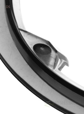 MTB Road Bike Chain Ring 44T 4 Holes Chainring Protect Cover