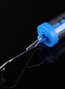 Newton Gram Dynamometer Spring Scale Balance Tubular Dynamom