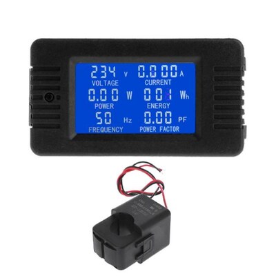 AC80-260V1LCDigitalP