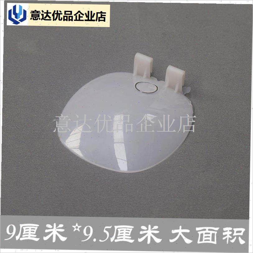 子饮水器自动水碗鸽子窝蛋窝水管手抓食盒信鸽肉U鸽鸽子用品用具,,宠物/宠物食品及用品,鸟禽喂食器/喂水器,淘宝优惠券,粉丝福利购,淘宝优惠卷