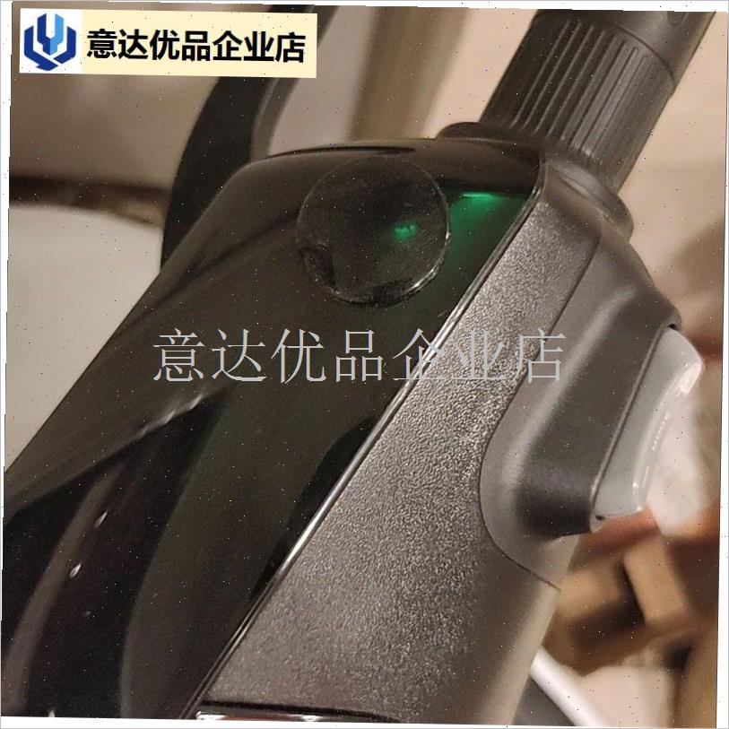 适用于九号电动车后n视镜反光镜孔堵头防水防尘橡胶塞密封盖帽,