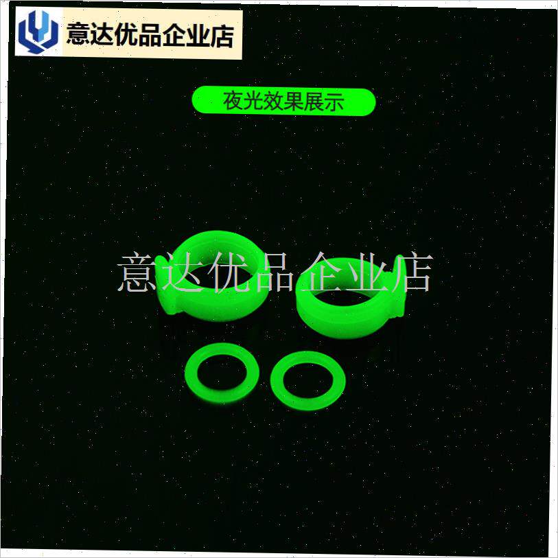 线板手竿鱼e杆鱼竿卡缠线板方便快速收线器钓鱼线夹用品渔具配件,