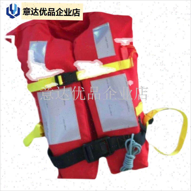 应急钥匙盒防火逃n生壁挂式消防钥匙盒船用二氧化碳系Y统钥匙盒,