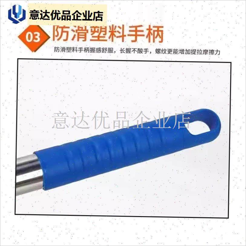 卫布兜加厚防风布袋大号环卫工人簸箕垃圾斗不锈钢V杆撮斗垃圾铲,,家庭/个人清洁工具,簸箕,淘宝优惠券,粉丝福利购,淘宝优惠卷