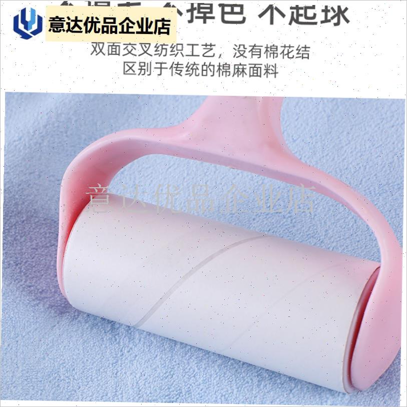 英国Next kiss儿童浴巾纯棉吸水洗澡K浴袍男宝可穿裹超柔带帽斗,