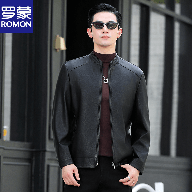 罗蒙恩赐专卖店直播间同款