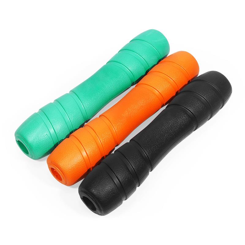 深蹲护颈垫杠铃护肩垫健身臀桥臀推杠铃杆保护套硬拉护腰带男护具