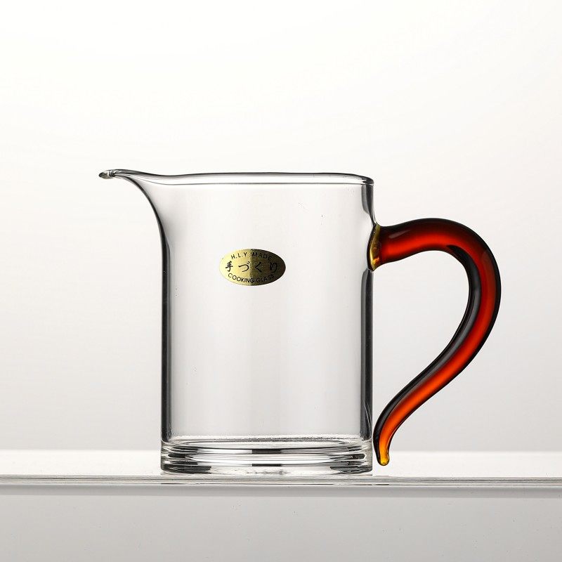 唐述梓童TS系列泡茶杯专用配件外杯内胆盖子,餐饮具,茶壶,淘宝优惠券,粉丝福利购,淘宝优惠卷