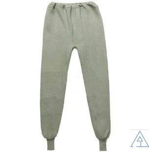 老式87绒衣绒裤套装加绒老式卫生衣中老年户外煤矿保暖秋衣男绒