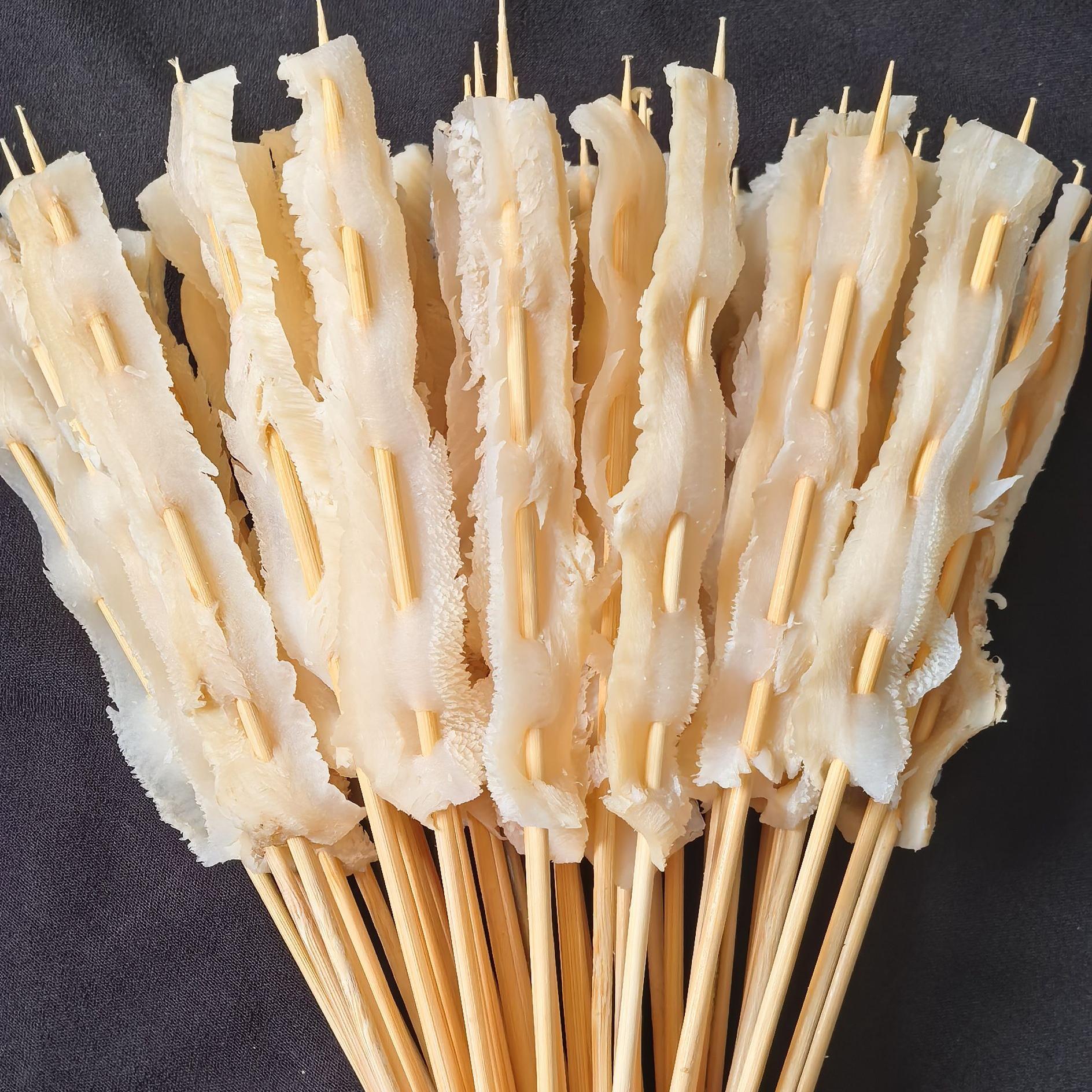 火锅涮牛肚小串钵钵鸡旋转火锅食其它牛肉类