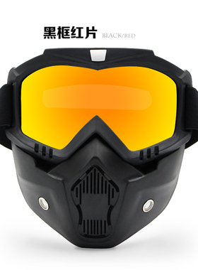 暗区突围弹挂甲有儿童战术背心帆布马甲多功能迷彩防弹衣户外CS透