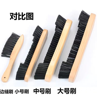 Brush Pool Table Brush Tabletop Dusting Brush