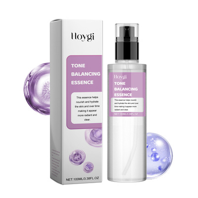 TONE BALANCING ESSENCE