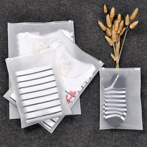 Portable Travel Make Up Storage Waterproof Shoes Bag跨境