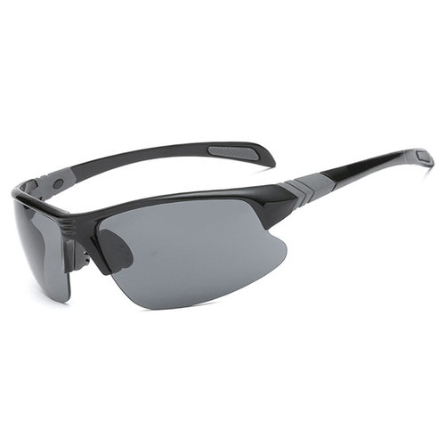 Men CS War Game Military Tactical Glasses Anti-impact跨境专
