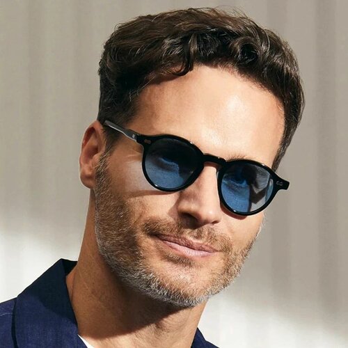 for men Women Polarized Shades Sun Glasses Sunglasses