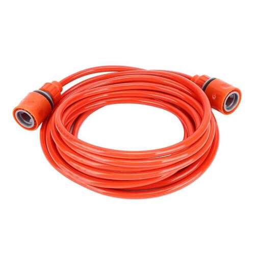 6m Garden Watering Hose Pipe High Pressure Car Washing跨境专
