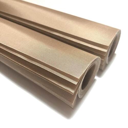 1-6pcs Baking Mat Sheet 40跨境代发