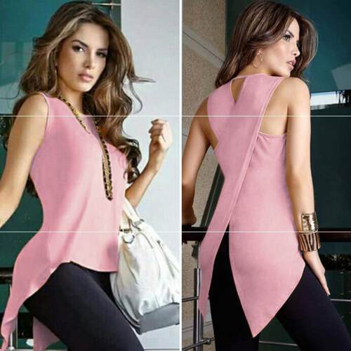 T恤女Women Summer Sexy Blouse Tops For Ladies T-Shirt Shirts