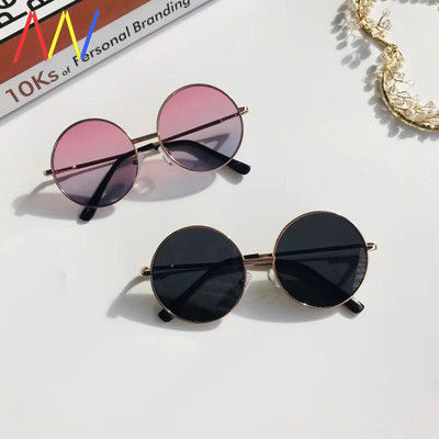 girls boys Sunglasses For kids Sun Glasses Sunglass baby