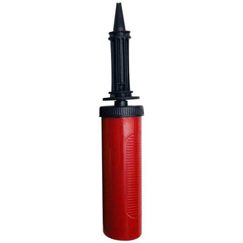 Ballon Inflatting Pump Portable Two Way Balloon Blower跨境专