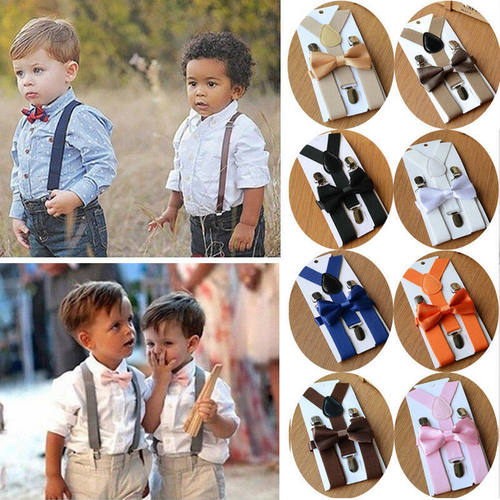 2019 Baby Clothing Accessories Baby Toddler Kids Adjustable