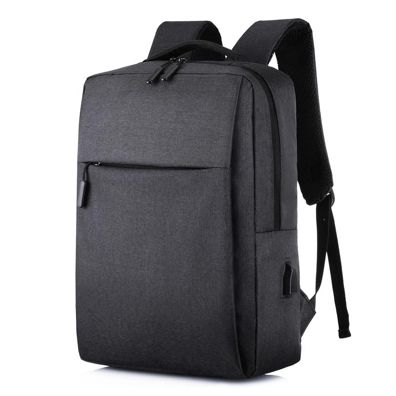 men women school  student bags travel laptop bag set学生书包
