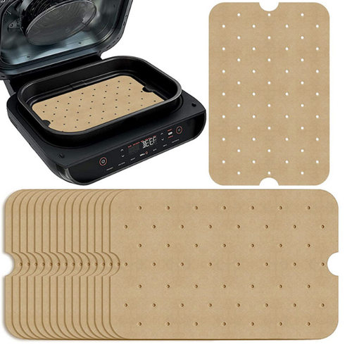 Baking Paper Liner Non-Stick Mat Cheesecake Kitchen Baking跨