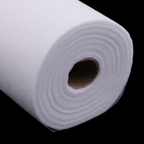 50 Sheets Disposable Spa Salon Massage Bed Sheets Non-Woven