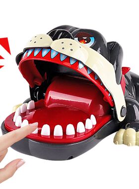 Table Board Games for Children Family Kids Company Play Adul