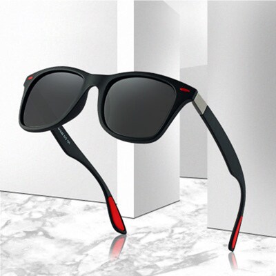 Sunglass Sunglasses For men Sun Glasses Shades mens Outdoor
