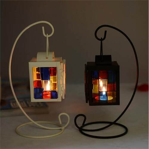 2024 New creative lamp small gifts for girls friends girls