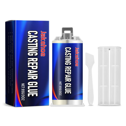 Jakehoe CASTING REPAIR GLUE