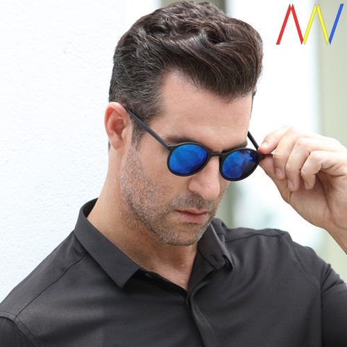 sunglasses polarized sun-glasses women 太阳镜 Fashion men