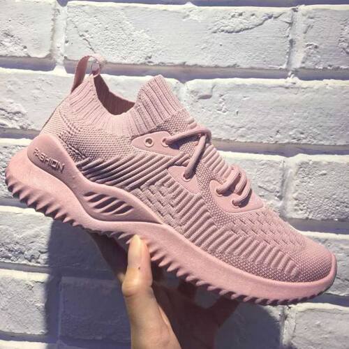 ladies g 2024 casual shoes for sport sneakers women 03