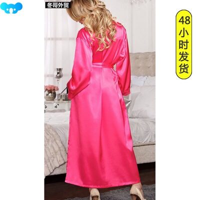 Sexy Pajamas Bathrobes Pajamas Bathrobes Plus Size Pajamas