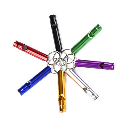 Pet Dog Training Whistle To Stop Barking Adjustable Dog跨境
