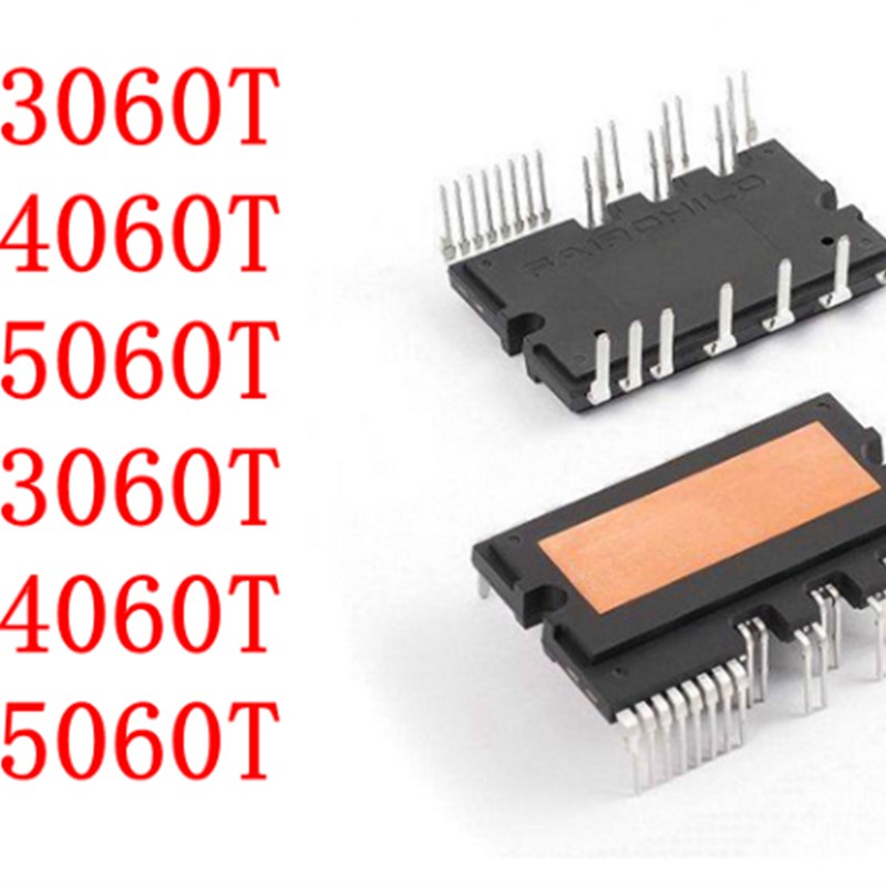 FNA33060T FNB33060T6S FNB34060T FNB35060T XNS15S7AF6 XNS15S7