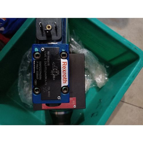 穆格.拆机件,型号XSB10374-001-21/XEB15