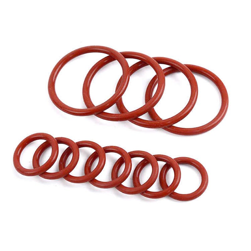 厂家2mm/o杂件/*丁青密封件2度晴外径密封件17.7018/形1622垫圈圈