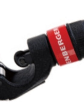 罗森博格割刀管子割刀铜管割刀71923/71924/71085/70055高效钳型